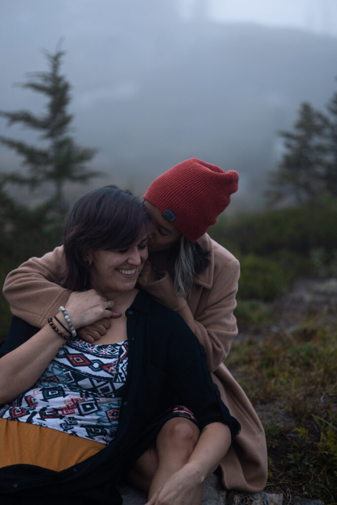 washington couples photographer, oregon couples photographer, mount rainier, pnw elopement photographer, washington, oregon, washington elopement photographer, oregon elopement photographer, elopement photographer, couples photographer, mount rainier elopement, mount rainier couples photoshoot