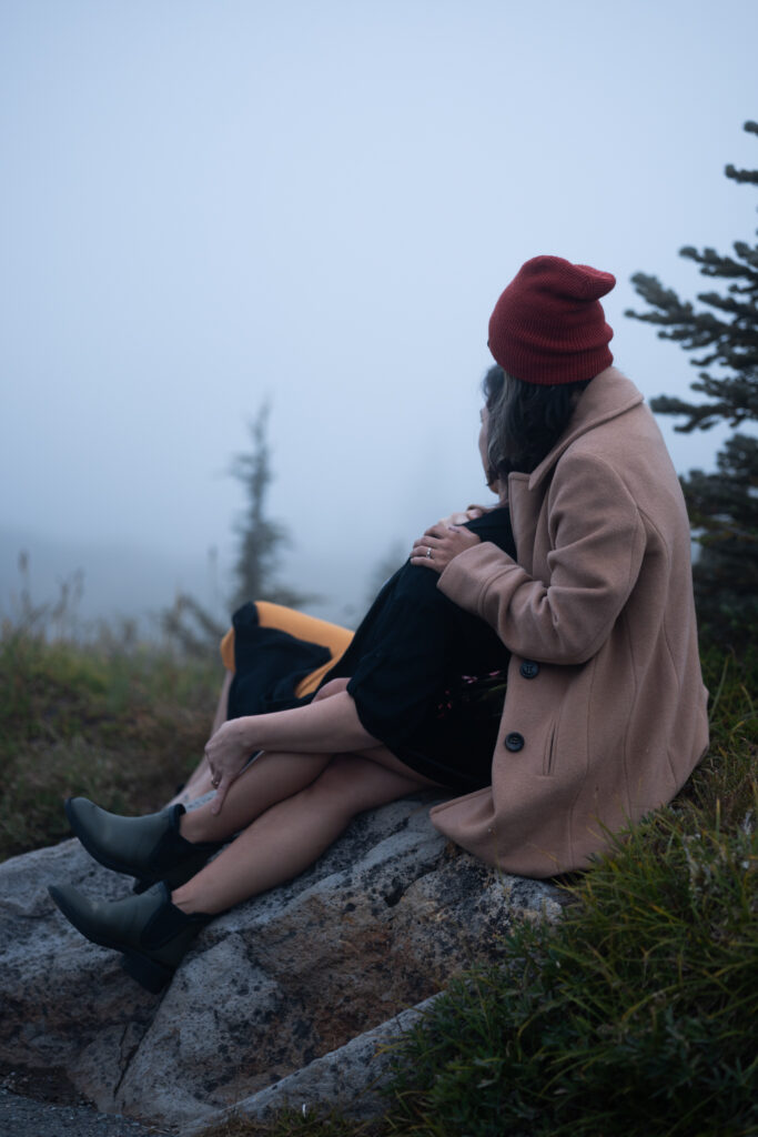 washington couples photographer, oregon couples photographer, mount rainier, pnw elopement photographer, washington, oregon, washington elopement photographer, oregon elopement photographer, elopement photographer, couples photographer, mount rainier elopement, mount rainier couples photoshoot