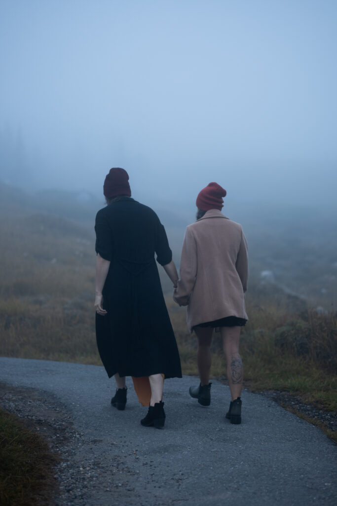 washington couples photographer, oregon couples photographer, mount rainier, pnw elopement photographer, washington, oregon, washington elopement photographer, oregon elopement photographer, elopement photographer, couples photographer, mount rainier elopement, mount rainier couples photoshoot