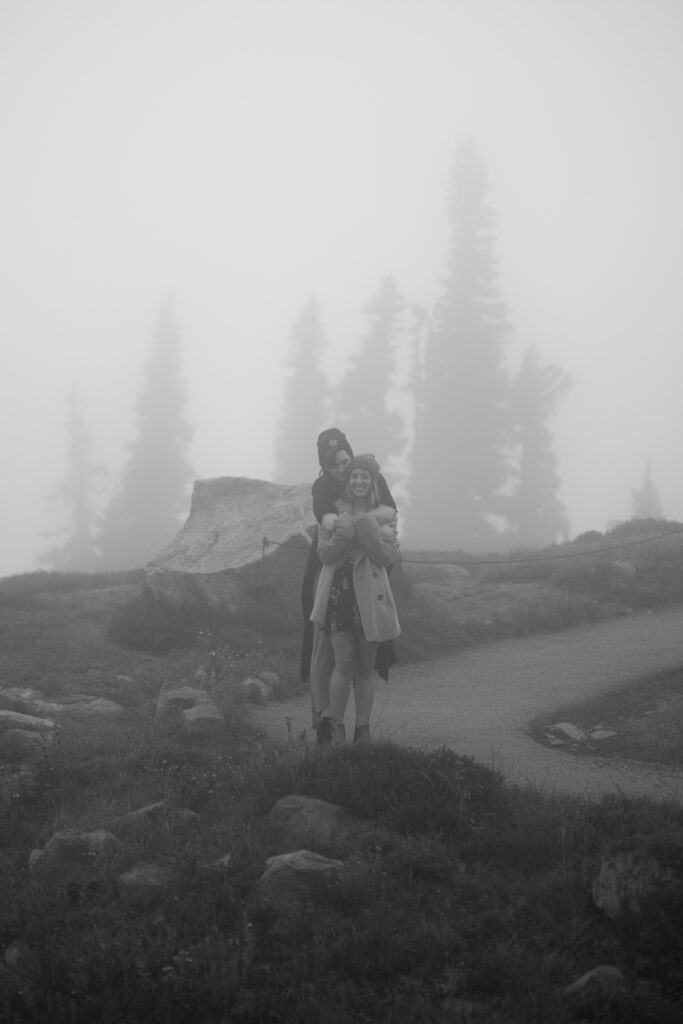 washington couples photographer, oregon couples photographer, mount rainier, pnw elopement photographer, washington, oregon, washington elopement photographer, oregon elopement photographer, elopement photographer, couples photographer, mount rainier elopement, mount rainier couples photoshoot