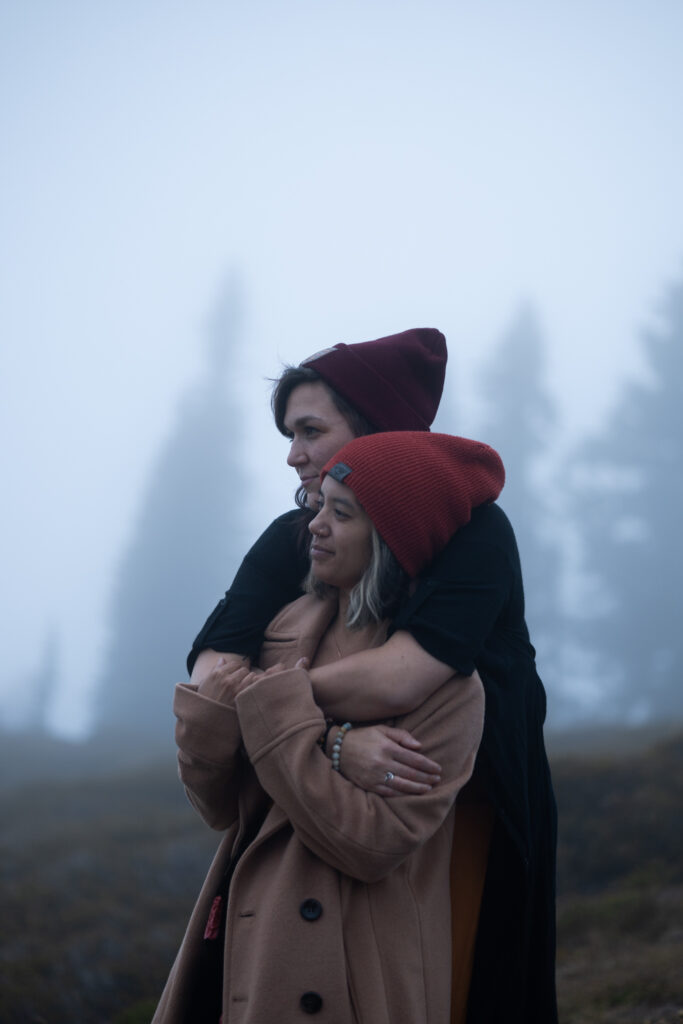 washington couples photographer, oregon couples photographer, mount rainier, pnw elopement photographer, washington, oregon, washington elopement photographer, oregon elopement photographer, elopement photographer, couples photographer, mount rainier elopement, mount rainier couples photoshoot