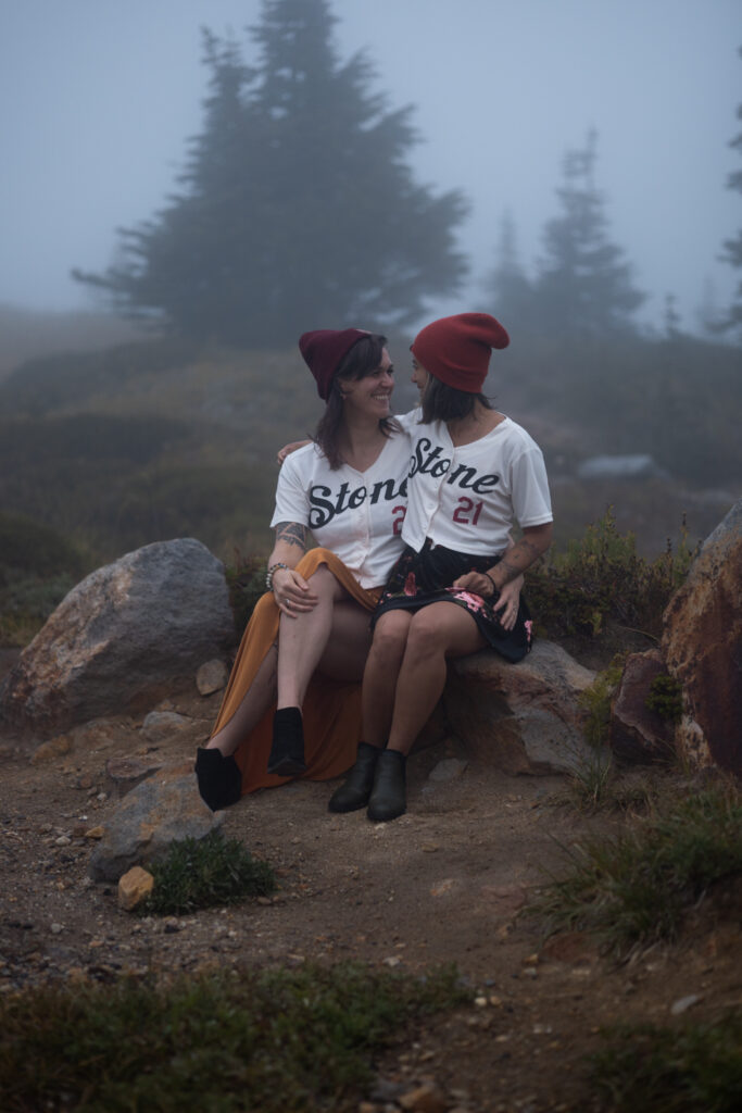 washington couples photographer, oregon couples photographer, mount rainier, pnw elopement photographer, washington, oregon, washington elopement photographer, oregon elopement photographer, elopement photographer, couples photographer, mount rainier elopement, mount rainier couples photoshoot