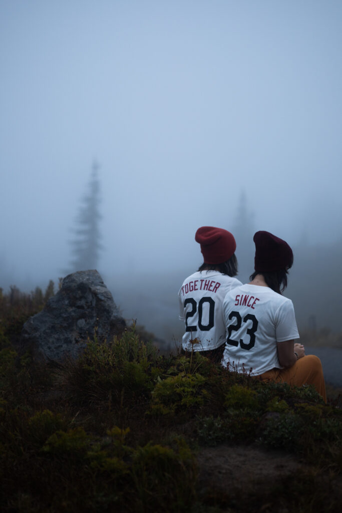 washington couples photographer, oregon couples photographer, mount rainier, pnw elopement photographer, washington, oregon, washington elopement photographer, oregon elopement photographer, elopement photographer, couples photographer, mount rainier elopement, mount rainier couples photoshoot