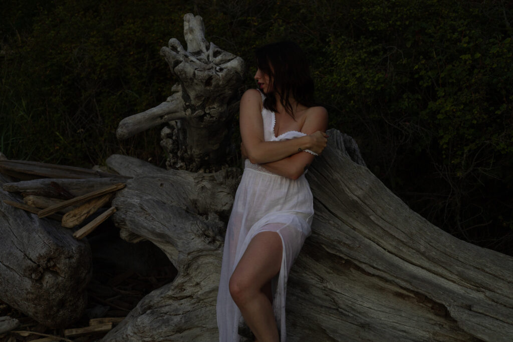 lantern photoshoot, deception pass state park, washington photographer, oregon photographer, creative portraits, portland photographer, creative portrait photographer, moody portraits, sunset photoshoot, coastal portraits