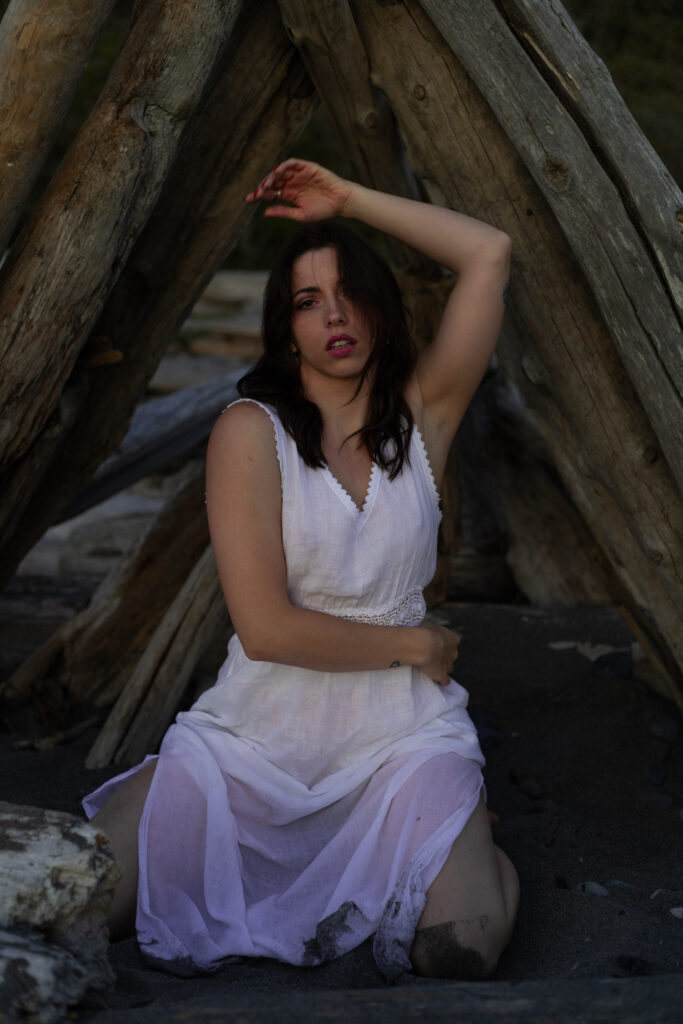 lantern photoshoot, deception pass state park, washington photographer, oregon photographer, creative portraits, portland photographer, creative portrait photographer, moody portraits, sunset photoshoot, coastal portraits